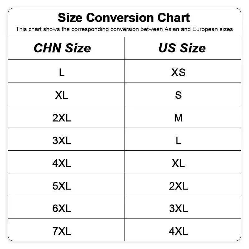 2PCS männer Eis Seide Gun Bullet Split Höschen Platz Atmungsaktives Mesh Sommer Dünne männer Sport Boxer Shorts kappe