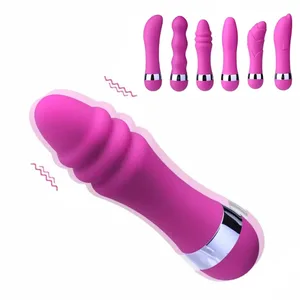 Vagina masszírozó klitorisz stimulátor golyós vibrátor zseb maszturbátor pénisz G pont vibrátorok varázspálca szexjátékok nőknek