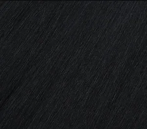1 color