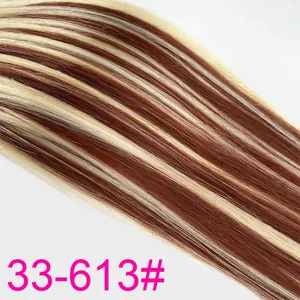 33-613