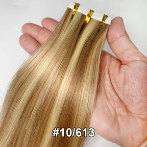 10-613