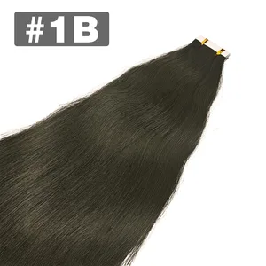 1b