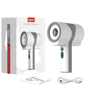 Copo masturbador masculino automático com 5*5*7 impulso rotativo vibratório silencioso mãos livres bolso buceta Stroker 3D brinquedos sexuais para mim
