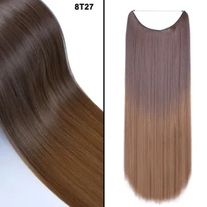 qStraight-8T27