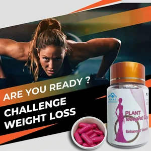 Detox Slim Metabolism Booster Spalaj tłuszcz 100% ziołowy wegański i BEZ SKUTKÓW UBOCZNYCH Naturalne nasiona Cassia i pigułki z liści lotosu