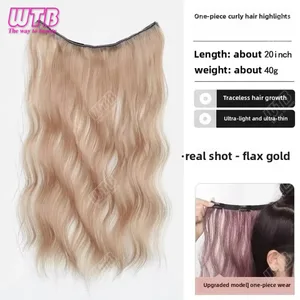 Natural Color