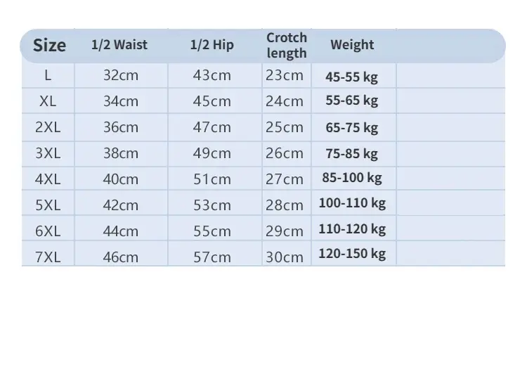 Männer Boxer Sexy Versteckte Tasche Geheime Briefs Outdoor Sex Front Stash Tasche Weiche Halten Taschendiebstahl Beweis Unterwäsche Sicher Schutz
