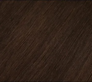 4 color