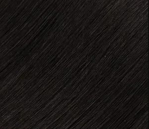 1B color