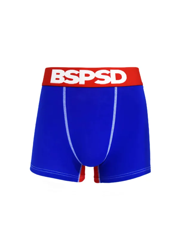 Boxer en coton doux, confortable et respirant pour homme, sous-vêtements moyennement extensibles, sous-vêtements pour hommes