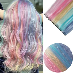 6A-6pcs