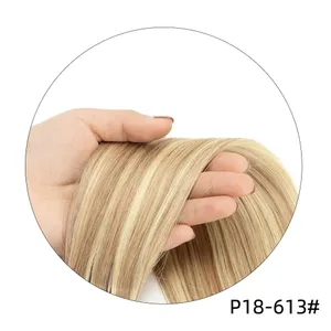 #P18/613