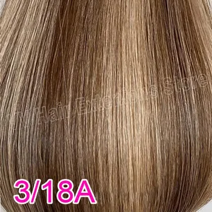 3-18A