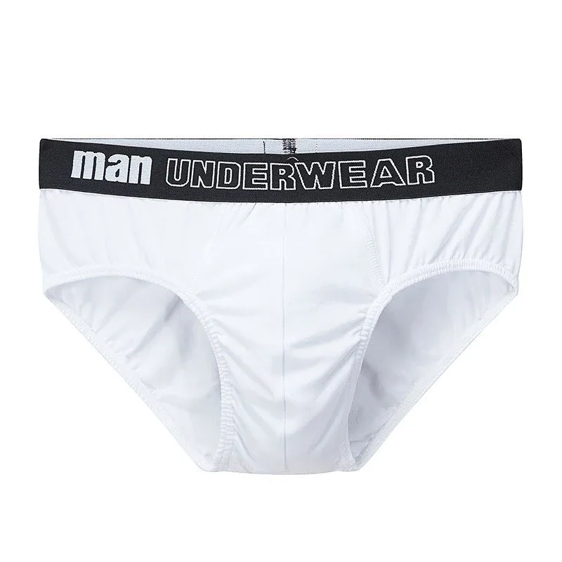 1 Buah/Seluar Dalam Lelaki Baru Seluar Dalam Seksi Seluar Dalam Lelaki Seluar Jockstrap Seluar Dalam Selesa Seluar Dalam Kapas Bernafas Seluar Lelaki