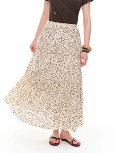 4XL 5XLSummer חדש 10 נשים לנשימה סדרת בגדי קרדיגן נשיים חולצה תחתונים סוודר חצאית מעיל מכנסיים