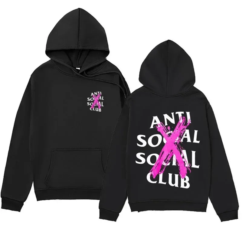 2026new outono/inverno hoodie harajuku y2k padrão moda rua masculino e feminino casual solto hoodie padrão criativo topo