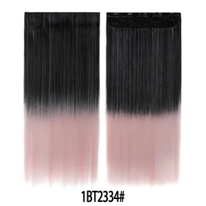 4 1BT2334