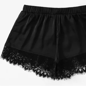 İç çamaşırı 34 Takım Artı Gecelikler İç Pijama Dantel İç Sling Seksi Boyut Bayan секси комплект женского белья