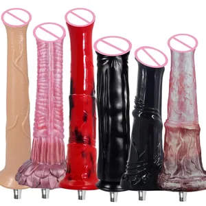 Thô Quái Thú Vac-u-Lock Ngựa Dương Vật Giả Cho Quan Hệ Tình Dục Máy Silicone/VAC Dương Vật Hậu Môn Lớn Cắm Trưởng Thành Masturbator Clit kích Thích Đồ Chơi Tình Dục