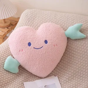 37cm heart