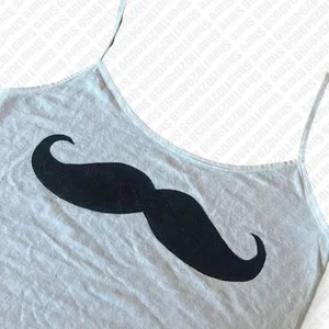 Gotické topy z roku 2000 Punk Tisk Grafika Košilka Top Grunge Crop Top Vintage Dámské Korzet Tílka Dětská trička Y2k Topy Emo Girls