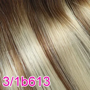 3-1b613