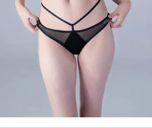Dames Nieuwe Dunne Cup Afslanken Lingerie Set Zachte beugel Push Up Bh Minimaliseren Effect Verzamelt Side Ardennen Anti Verslapping Zacht
