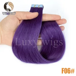 F06