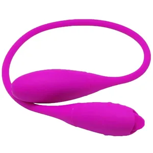 Wibratory Strapon Dildo dla kobiet podwójny silnik masaż Anal łechtaczka pochwy G spot gejów dorosły erotyczny intymny seks-zabawka dla pary
