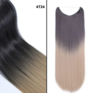 qStraight-4T24