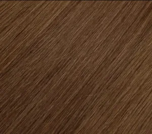 6 color