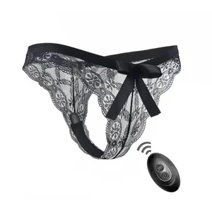 Mini Fernbedienung Höschen Vibro-ei G-punkt Klitoris Spielzeug Frauen Vagina Stimulator Masturbator Vibrator Sex Spielzeug für Paare