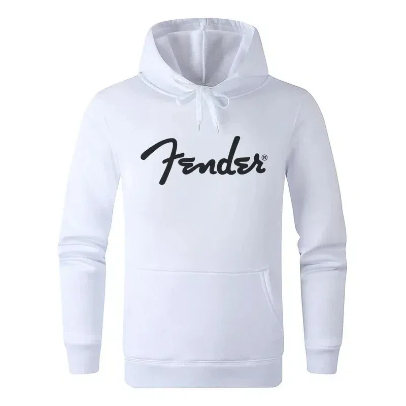 Suéter de lana para hombre, sudaderas con capucha de Fanta de Anime Retro esenciales grandes informales, ropa de calle con patrón para mujer, sudaderas informales de moda