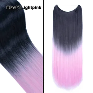 qS-BlackTlightpink