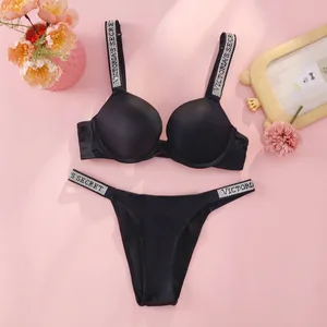 VS201